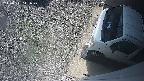 yotec3-20250711141029.jpg