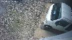 yotec3-20250711142029.jpg