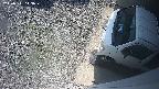 yotec3-20250711143029.jpg