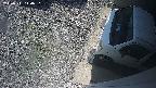yotec3-20250711144031.jpg
