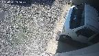 yotec3-20250711145029.jpg