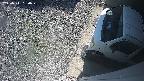 yotec3-20250711150031.jpg