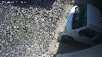 yotec3-20250711151029.jpg