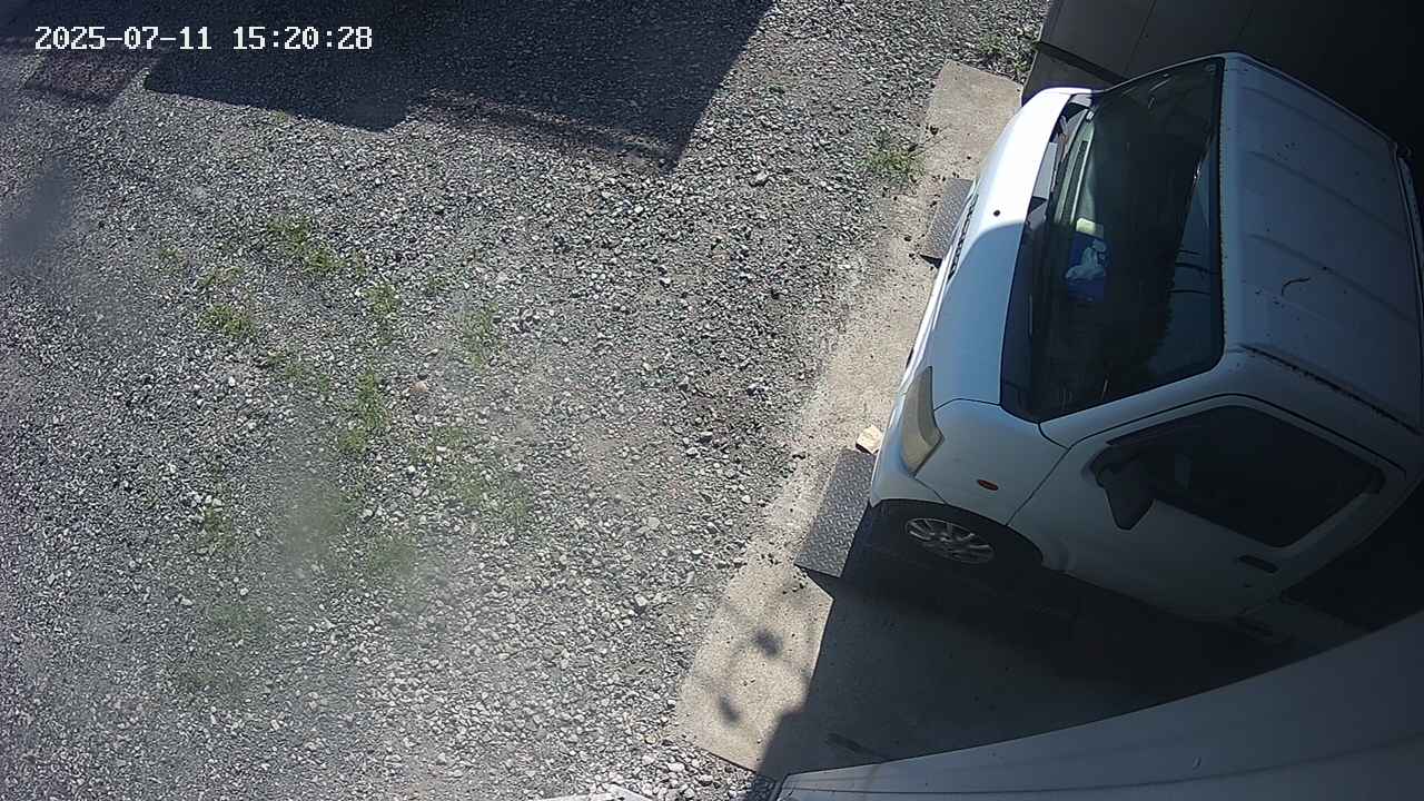 yotec3-20250711152029.jpg