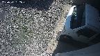yotec3-20250711152029.jpg