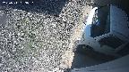 yotec3-20250711153032.jpg