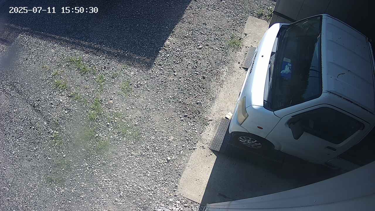 yotec3-20250711155031.jpg