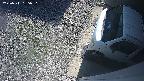 yotec3-20250711155031.jpg