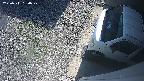 yotec3-20250711160029.jpg