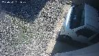 yotec3-20250711161028.jpg