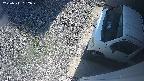 yotec3-20250711162029.jpg