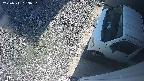 yotec3-20250711163031.jpg