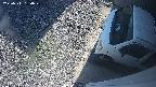 yotec3-20250711164029.jpg