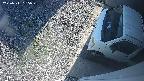 yotec3-20250711165030.jpg