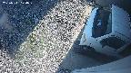 yotec3-20250711170029.jpg