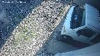 yotec3-20250711173028.jpg