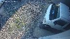 yotec3-20250711175029.jpg