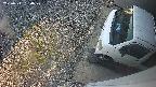 yotec3-20250711180028.jpg