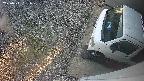 yotec3-20250711181029.jpg