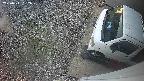 yotec3-20250711182029.jpg