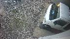 yotec3-20250711183030.jpg