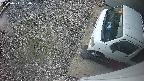 yotec3-20250711184029.jpg