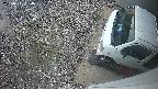 yotec3-20250711190029.jpg
