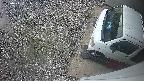 yotec3-20250711191031.jpg