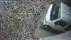 yotec3-20250711192030.jpg