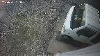 yotec3-20250711193030.jpg