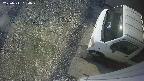 yotec3-20250711194029.jpg