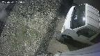 yotec3-20250711195028.jpg