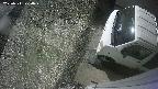 yotec3-20250711200030.jpg