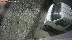 yotec3-20250711202028.jpg