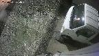 yotec3-20250711204027.jpg