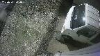yotec3-20250711210029.jpg