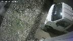 yotec3-20250711212030.jpg