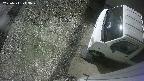 yotec3-20250711213030.jpg