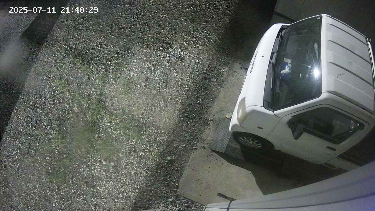 yotec3-20250711214030.jpg