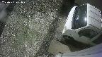 yotec3-20250711221027.jpg
