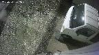 yotec3-20250711222030.jpg