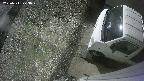 yotec3-20250711223029.jpg