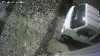 yotec3-20250711225027.jpg