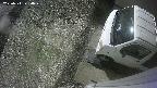 yotec3-20250711230030.jpg