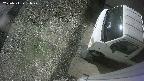 yotec3-20250711231028.jpg