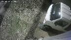 yotec3-20250711232029.jpg
