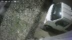 yotec3-20250711233028.jpg
