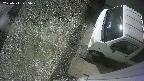 yotec3-20250711235029.jpg