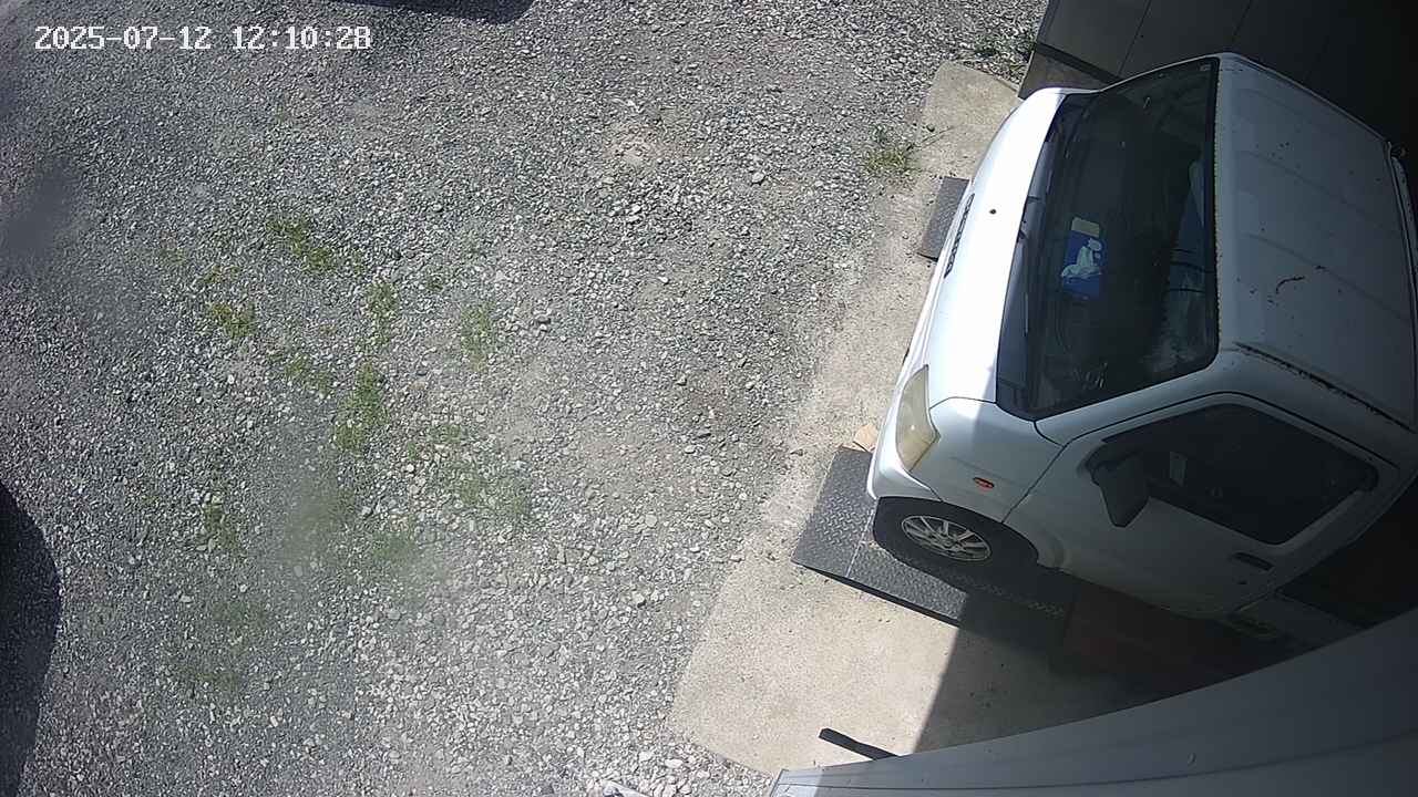 yotec3-20250712121029.jpg
