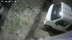 yotec3-20250713001032.jpg